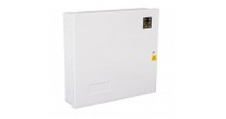 RGL 2402SM-2 24v 2amp Power Supply